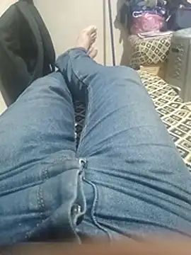 svvagesexyy online show from 02-13-26, 07:43