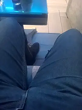 svvagesexyy online show from 03-14-26, 08:03