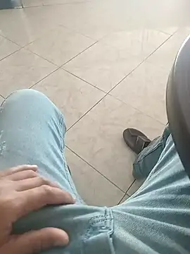 svvagesexyy online show from 03-23-26, 09:13