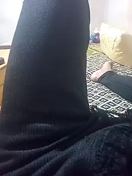 svvagesexyy online show from 03-24-26, 09:09