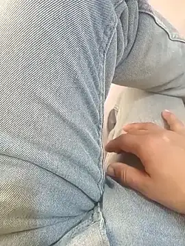 svvagesexyy online show from 03-31-26, 09:53