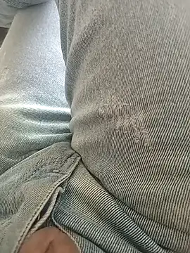 svvagesexyy online show from 04-03-26, 02:59