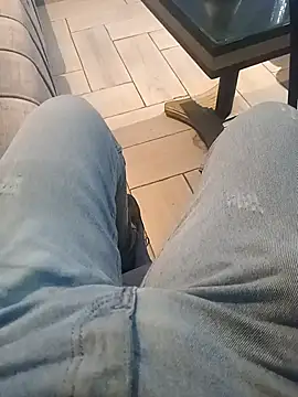 svvagesexyy online show from 04-11-26, 03:38