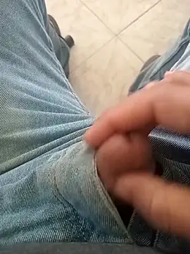 svvagesexyy online show from 04-18-26, 07:23