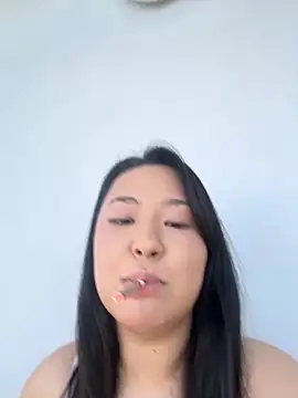 thedaynahoney online show from 10-02-25, 09:49