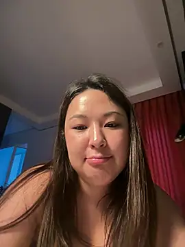 thedaynahoney online show from 07-05-26, 02:24