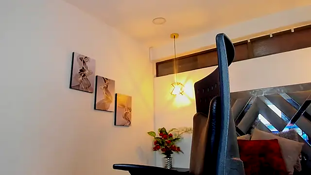 Rossi ss1 online show from 09-13-25, 04:01