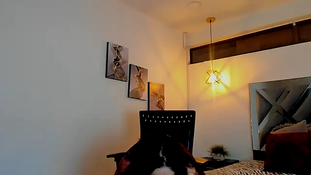 Rossi ss1 online show from 10-04-25, 04:10