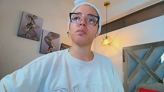 Rossi ss1 online show from 02-05-26, 04:50