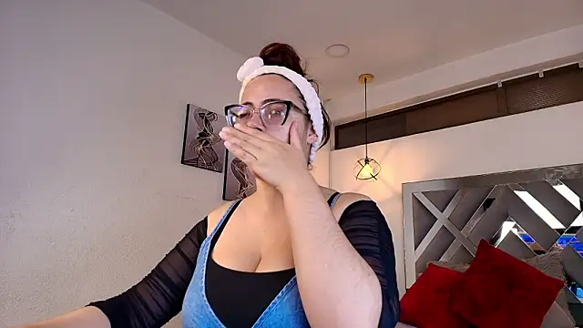 Rossi ss1 online show from 03-01-26, 03:52