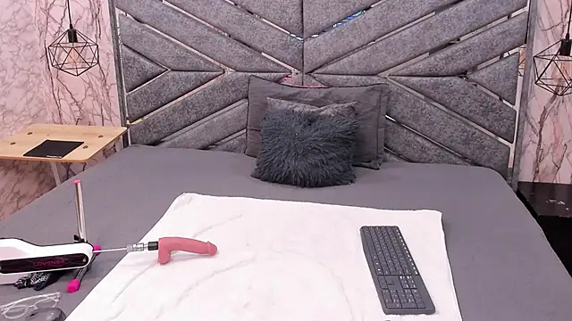 Snapshot of SASHA_BROWNIE__ chatting on 03-05-26, 07:32 SASHA BROWNIE online show from 03-05-26, 07:32