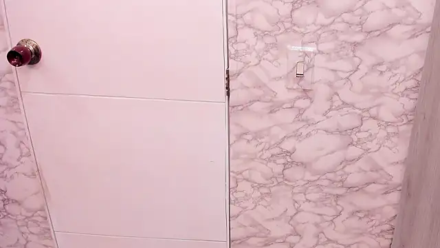 Snapshot of SASHA_BROWNIE__ chatting on 03-30-26, 07:59 SASHA BROWNIE online show from 03-30-26, 07:59