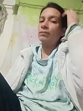 kim lebanon online show from 09-14-25, 04:55