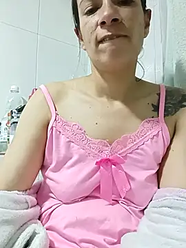 kim lebanon online show from 09-26-25, 05:44