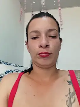 kim lebanon online show from 03-28-26, 08:19