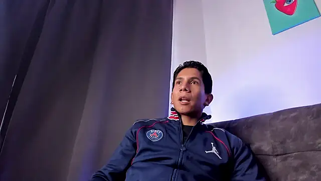 Snapshot of j_deex chatting on 11-27-25, 04:42 j deex online show from 11-27-25, 04:42