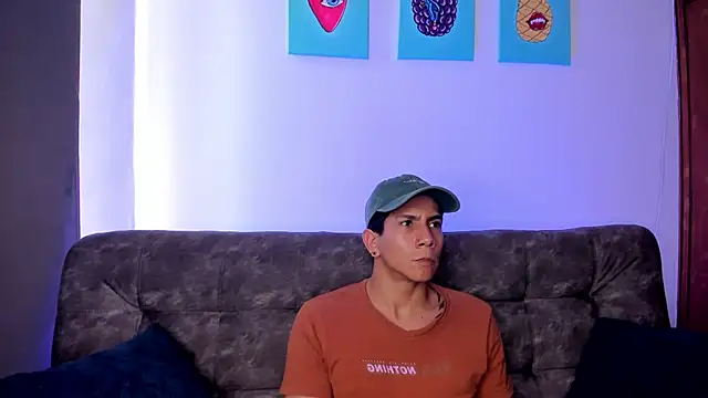 Snapshot of j_deex chatting on 11-29-25, 06:22 j deex online show from 11-29-25, 06:22