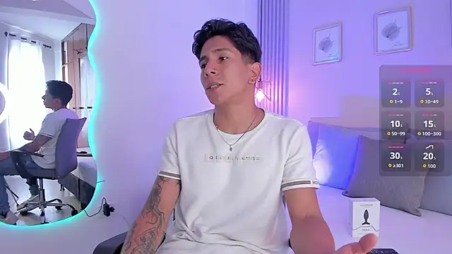 Snapshot of j_deex chatting on 02-09-26, 04:11 j deex online show from 02-09-26, 04:11