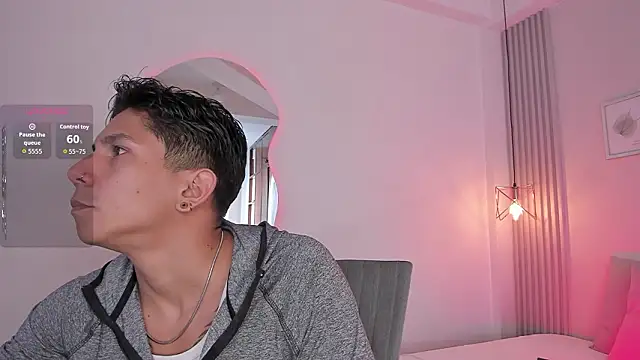 Snapshot of j_deex chatting on 02-10-26, 03:49 j deex online show from 02-10-26, 03:49