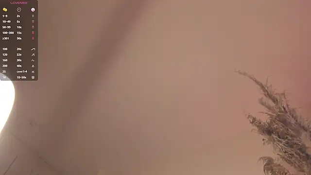 JamesCarter77 online show from 09-16-25, 06:25