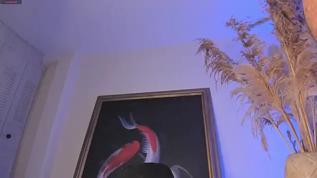 JamesCarter77 online show from 04-14-26, 12:55