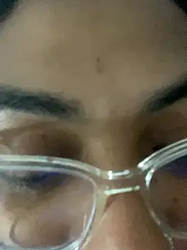 cariocasafada online show from 10-30-25, 01:51