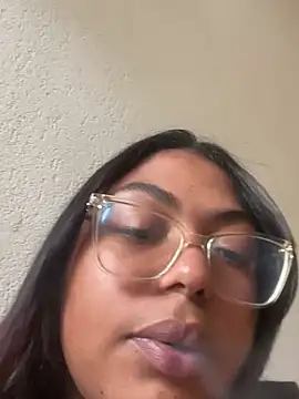 cariocasafada online show from 03-13-26, 06:47