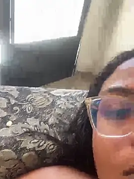 cariocasafada online show from 03-26-26, 01:49