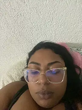 cariocasafada online show from 04-02-26, 01:20