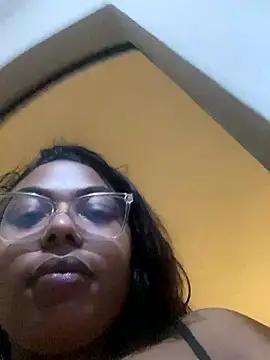 Snapshot of cariocasafada chatting on 05-08-26, 03:34 cariocasafada online show from 05-08-26, 03:34