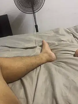 Vicporn0398 online show from 03-17-26, 01:25