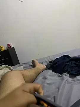 Vicporn0398 online show from 05-30-26, 07:16