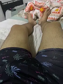 Vicporn0398 online show from 06-06-26, 07:46