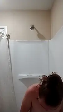 Snapshot of ryder393 chatting on 09-14-25, 03:05 ryder393 online show from 09-14-25, 03:05