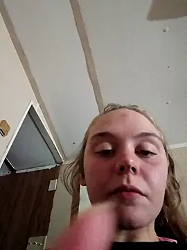 Snapshot of ryder393 chatting on 10-04-25, 12:52 ryder393 online show from 10-04-25, 12:52