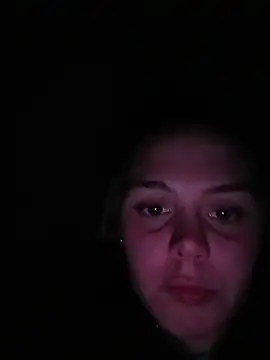 Snapshot of ryder393 chatting on 11-05-25, 12:54 ryder393 online show from 11-05-25, 12:54