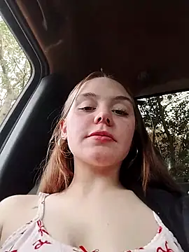 ryder393 online show from 11-22-25, 07:46