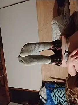 ryder393 online show from 01-10-26, 12:01