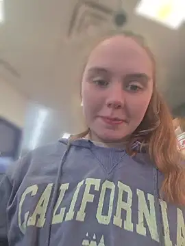 Snapshot of ryder393 chatting on 05-19-26, 11:44 ryder393 online show from 05-19-26, 11:44