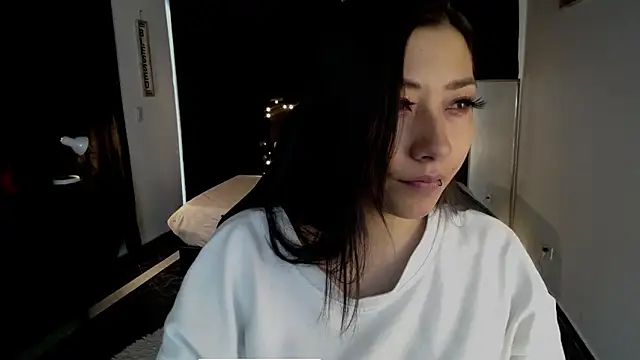 Mia 1120 online show from 09-09-25, 05:34