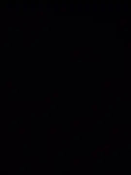 curvyyyyBabe online show from 01-31-26, 10:08