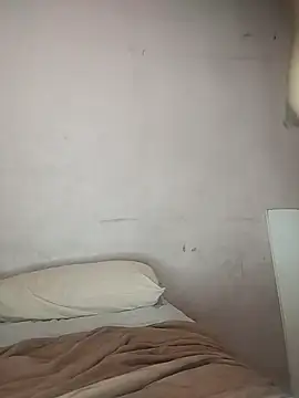 curvyyyyBabe online show from 02-22-26, 12:34