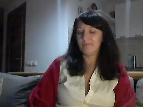 Elena48324 online show from 11-03-25, 06:31