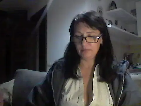 Elena48324 online show from 01-09-26, 03:04