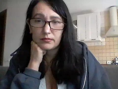 Elena48324 online show from 02-28-26, 01:34