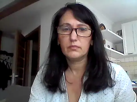 Elena48324 online show from 03-03-26, 02:12