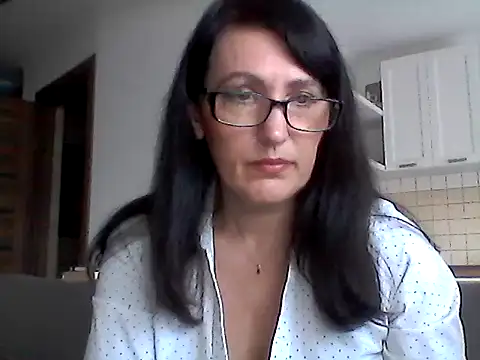 Elena48324 online show from 03-27-26, 01:55