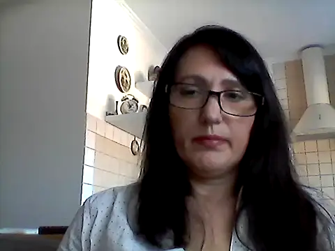 Elena48324 online show from 04-07-26, 09:54