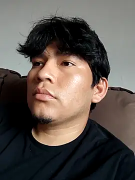 Snapshot of _SamuraiXx chatting on 11-27-25, 08:44 SamuraiXx online show from 11-27-25, 08:44