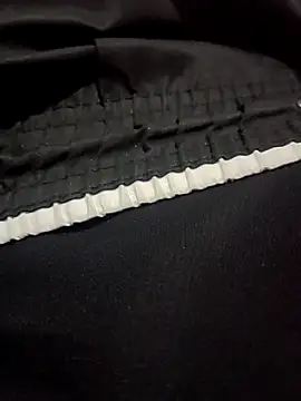 Snapshot of _SamuraiXx chatting on 11-28-25, 09:50 SamuraiXx online show from 11-28-25, 09:50